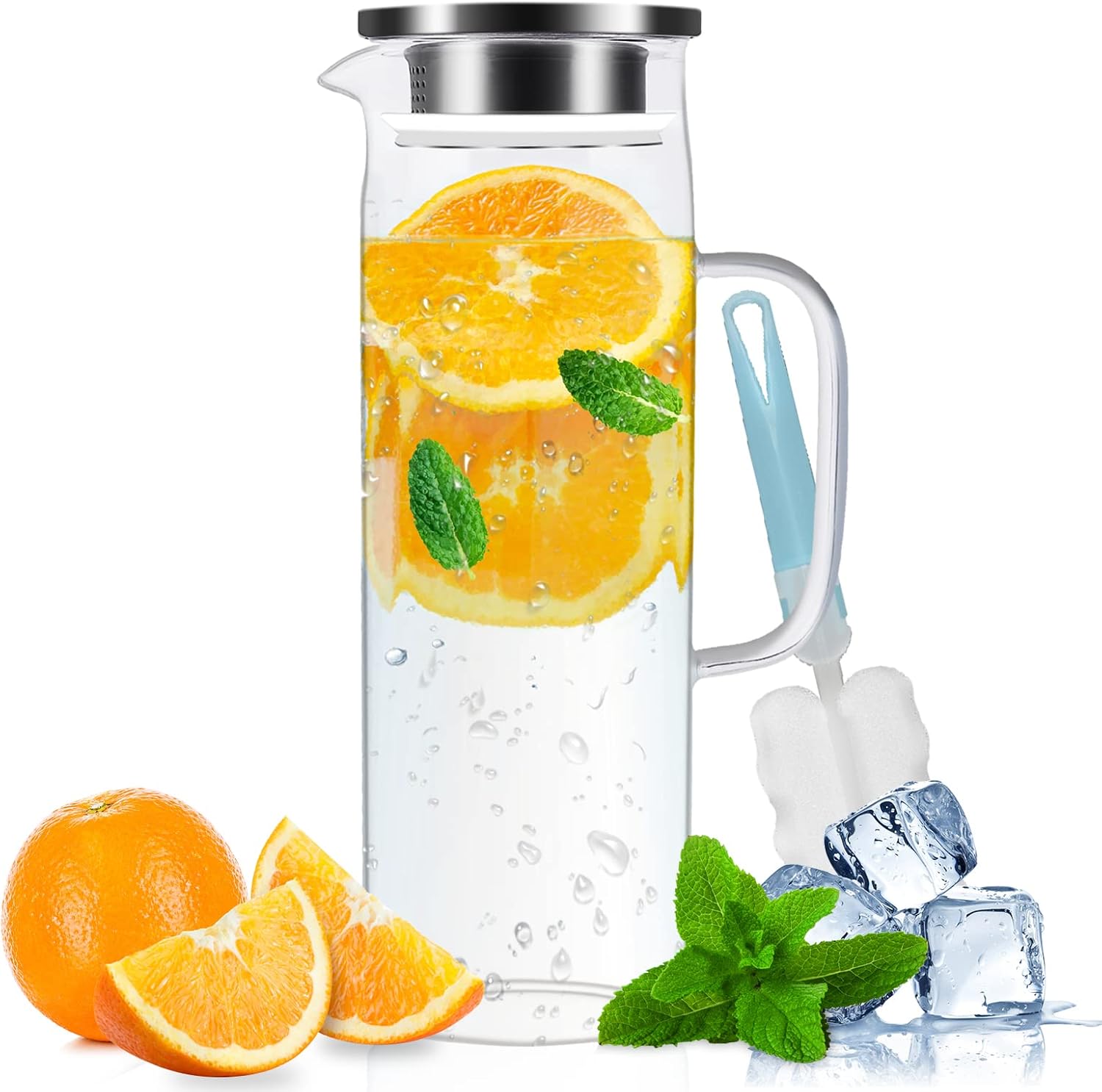 古いウズベキスタン「真鍮製水差」/Water Jug 古いウズベキスタン「真鍮製水差」/Water Jug TOSSDICE